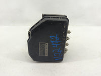 2010 Scion Xd ABS Pump Control Module Replacement P/N:133800-6210 89541-52620, 44540-52190 Fits OEM Used Auto Parts - Oemuse