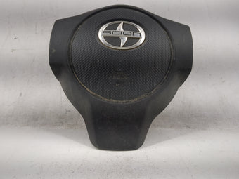 compare product 2008-2014 Scion Xd Air Bag Driver Left Steering Wheel Mounted Fits Fits 2008 2009 2010 2011 2012 2013 2014 OEM Used Auto Parts