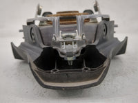 2008-2014 Scion Xd Air Bag Driver Left Steering Wheel Mounted Fits Fits 2008 2009 2010 2011 2012 2013 2014 OEM Used Auto Par