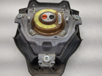 2008-2014 Scion Xd Air Bag Driver Left Steering Wheel Mounted Fits Fits 2008 2009 2010 2011 2012 2013 2014 OEM Used Auto Par