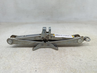 compare product 2010 Scion Xd Spare Scissor Car Jack