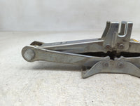 2010 Scion Xd Spare Scissor Car Jack - Oemusedautoparts1.com
