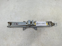 2010 Scion Xd Spare Scissor Car Jack - Oemusedautoparts1.com