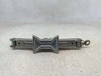 2010 Scion Xd Spare Scissor Car Jack - Oemusedautoparts1.com