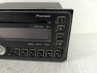 2008-2014 Scion Xd Radio AM FM Cd Player Receiver Replacement P/N:P1546-00100 Fits Fits 2008 2009 2010 2011 2012 2013 2014 O