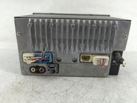 2008-2014 Scion Xd Radio AM FM Cd Player Receiver Replacement P/N:P1546-00100 Fits Fits 2008 2009 2010 2011 2012 2013 2014 O