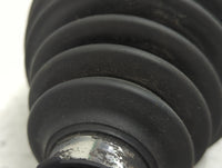 2008-2014 Scion Xd Axle Shaft Front Passenger Cv C/v - Oemusedautoparts1.com