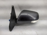2008-2014 Scion Xd Driver Side View Mirror - Left Door Mirror OEM Used - Oemusedautoparts1.com