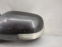 2008-2014 Scion Xd Driver Side View Mirror - Left Door Mirror OEM Used - Oemusedautoparts1.com