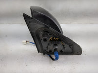 2008-2014 Scion Xd Driver Side View Mirror - Left Door Mirror OEM Used - Oemusedautoparts1.com
