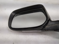 2008-2014 Scion Xd Driver Side View Mirror - Left Door Mirror OEM Used - Oemusedautoparts1.com