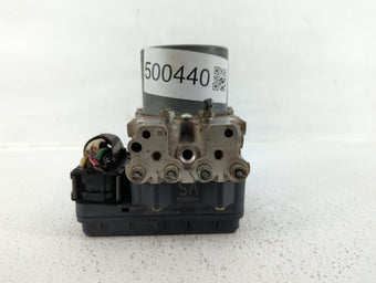 compare product 2010 Scion Xd ABS Pump Control Module Replacement P/N:44540-52190 89541-52620 Fits OEM Used Auto Parts