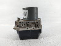 2010 Scion Xd ABS Pump Control Module Replacement P/N:44540-52190 89541-52620 Fits OEM Used Auto Parts - Oemusedautoparts1.c