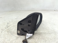 2008-2016 Smart Fortwo Passenger Side View Mirror - Right Door Mirror OEM Used - Oemusedautoparts1.com