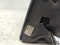 2008-2016 Smart Fortwo Passenger Side View Mirror - Right Door Mirror OEM Used - Oemusedautoparts1.com