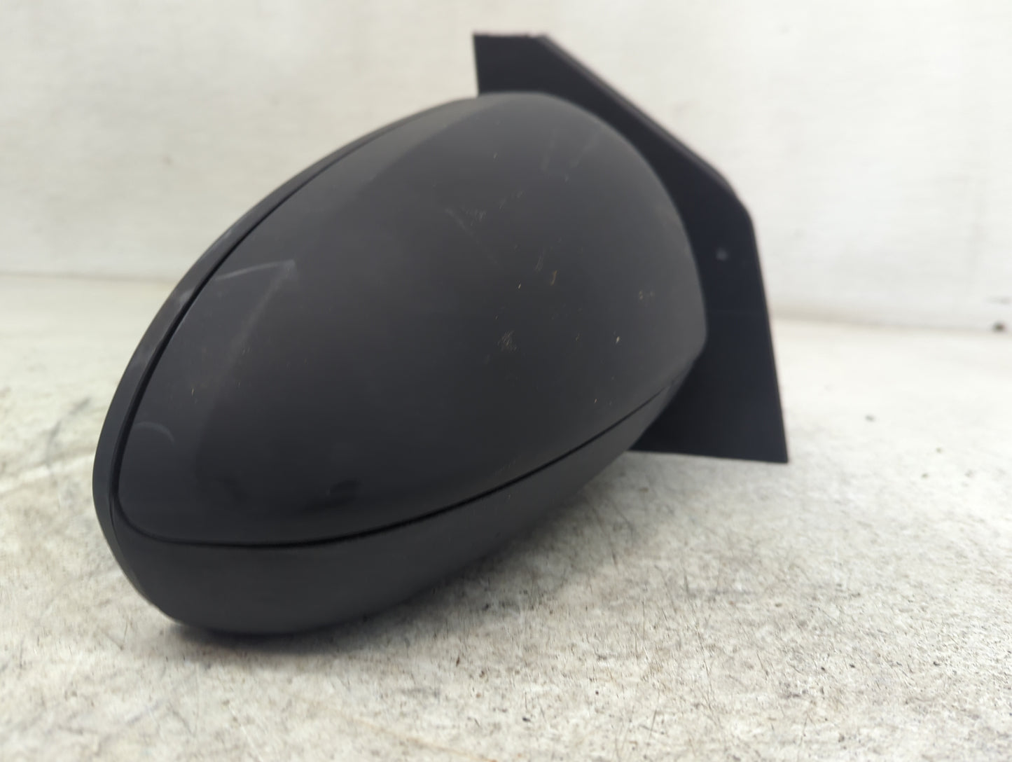 2008-2016 Smart Fortwo Passenger Side View Mirror - Right Door Mirror OEM Used - Oemusedautoparts1.com