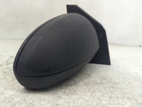 2008-2016 Smart Fortwo Passenger Side View Mirror - Right Door Mirror OEM Used - Oemusedautoparts1.com