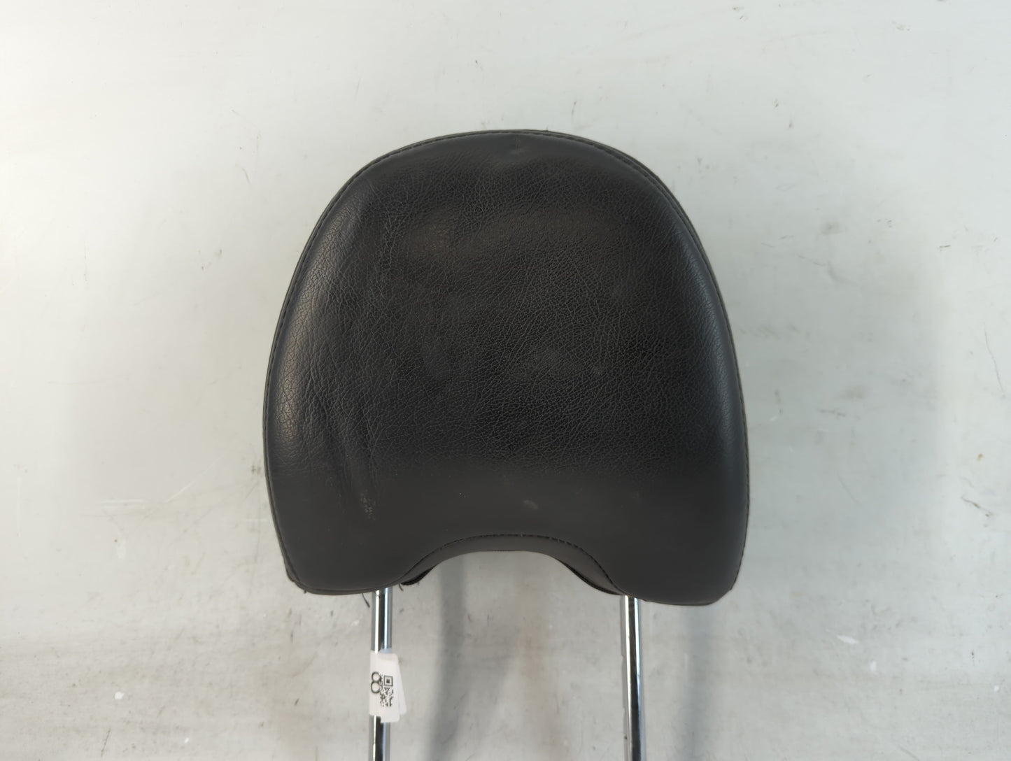 2010 Subaru Forester Headrest Head Rest Front Driver Passenger Seat Fits OEM Used Auto Parts - Oemusedautoparts1.com
