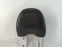 2010 Subaru Forester Headrest Head Rest Front Driver Passenger Seat Fits OEM Used Auto Parts - Oemusedautoparts1.com