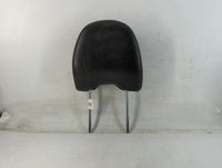 2010 Subaru Forester Headrest Head Rest Front Driver Passenger Seat Fits OEM Used Auto Parts - Oemusedautoparts1.com