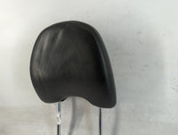 2010 Subaru Forester Headrest Head Rest Front Driver Passenger Seat Fits OEM Used Auto Parts - Oemusedautoparts1.com