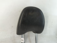 2010 Subaru Forester Headrest Head Rest Front Driver Passenger Seat Fits OEM Used Auto Parts - Oemusedautoparts1.com