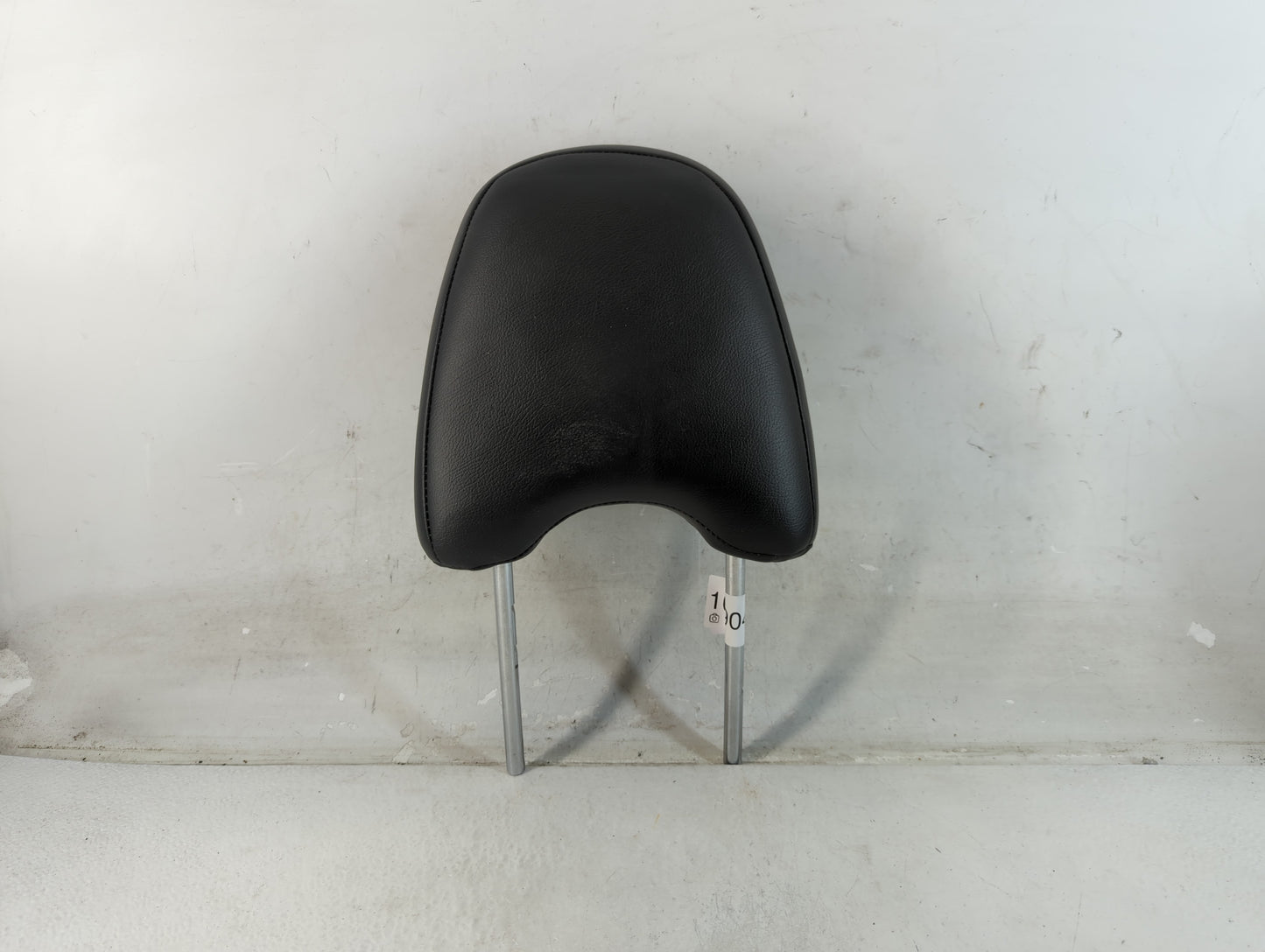 2010 Subaru Forester Headrest Head Rest Front Driver Passenger Seat Fits OEM Used Auto Parts - Oemusedautoparts1.com