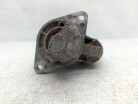 2009-2018 Subaru Forester Car Starter Motor Solenoid OEM P/N:23300 AA570 Fits OEM Used Auto Parts - Oemusedautoparts1.com