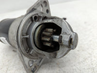 2009-2018 Subaru Forester Car Starter Motor Solenoid OEM P/N:23300CAA570 Fits OEM Used Auto Parts - Oemusedautoparts1.com