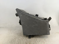 2010-2013 Subaru Forester Fusebox Fuse Box Panel Relay Module P/N:MB100200B Fits Fits 2010 2011 2012 2013 OEM Used Auto Part