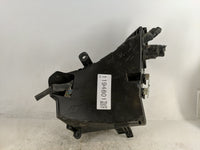 2010-2013 Subaru Forester Fusebox Fuse Box Panel Relay Module P/N:MB100200B Fits Fits 2010 2011 2012 2013 OEM Used Auto Part