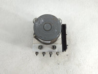 2009-2010 Subaru Forester ABS Pump Control Module Replacement P/N:27536SC003 0 265 251 510 Fits Fits 2009 2010 OEM Used Auto