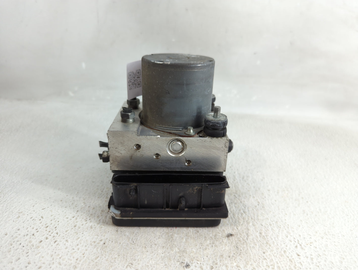 2009-2010 Subaru Forester ABS Pump Control Module Replacement P/N:27536SC003 0 265 251 510 Fits Fits 2009 2010 OEM Used Auto