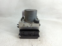 2009-2010 Subaru Forester ABS Pump Control Module Replacement P/N:27536SC003 0 265 251 510 Fits Fits 2009 2010 OEM Used Auto