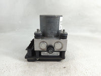 2009-2010 Subaru Forester ABS Pump Control Module Replacement P/N:27536SC003 0 265 251 510 Fits Fits 2009 2010 OEM Used Auto