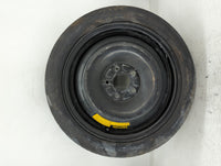 2009-2013 Subaru Forester Spare Donut Tire Wheel Rim Oem - Oemusedautoparts1.com