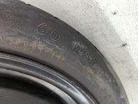 2009-2013 Subaru Forester Spare Donut Tire Wheel Rim Oem - Oemusedautoparts1.com