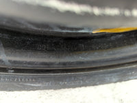 2009-2013 Subaru Forester Spare Donut Tire Wheel Rim Oem - Oemusedautoparts1.com