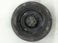 2009-2013 Subaru Forester Spare Donut Tire Wheel Rim Oem - Oemusedautoparts1.com