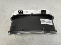 2010 Subaru Forester Instrument Cluster Speedometer Gauges P/N:85002SC18 Fits OEM Used Auto Parts - Oemusedautoparts1.com