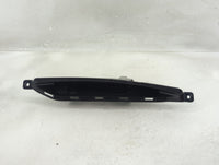 2009-2011 Subaru Forester Information Display Screen - Oemusedautoparts1.com