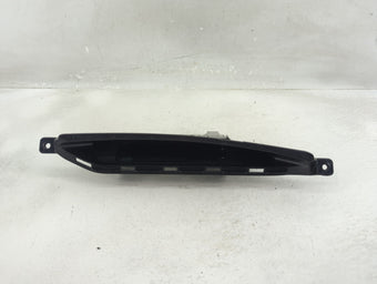 compare product 2009-2011 Subaru Forester Information Display Screen