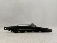 2009-2011 Subaru Forester Information Display Screen - Oemusedautoparts1.com
