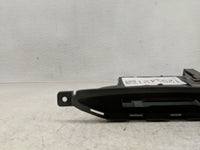 2009-2011 Subaru Forester Information Display Screen - Oemusedautoparts1.com