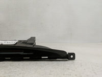 2009-2011 Subaru Forester Information Display Screen - Oemusedautoparts1.com