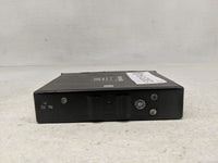 2010 Subaru Forester PCM Engine Control Computer ECU ECM PCU OEM P/N:22765AA341 Fits OEM Used Auto Parts - Oemusedautoparts1