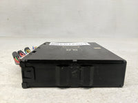 2010 Subaru Forester PCM Engine Control Computer ECU ECM PCU OEM P/N:22765AA341 Fits OEM Used Auto Parts - Oemusedautoparts1