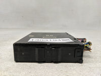 2010 Subaru Forester PCM Engine Control Computer ECU ECM PCU OEM P/N:22765AA341 Fits OEM Used Auto Parts - Oemusedautoparts1