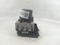 2009-2010 Subaru Forester ABS Pump Control Module Replacement P/N:27536SC002 0 265 230 199 Fits Fits 2009 2010 OEM Used Auto