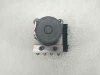 2009-2010 Subaru Forester ABS Pump Control Module Replacement P/N:27536SC002 0 265 230 199 Fits Fits 2009 2010 OEM Used Auto
